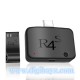 R4S Dongle facilita jugar los juegos gratis en CFW Nintendo Switch