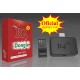R4S Dongle facilita jugar los juegos gratis en CFW Nintendo Switch