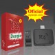 R4S Dongle facilita jugar los juegos gratis en CFW Nintendo Switch