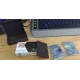 XECUTER SX CORE MODCHIP HACKING para Nintendo Switch