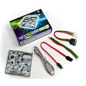 Xecuter X360USB PRO V2
