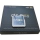 Supercard DS onei mini