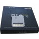 Supercard DS onei mini