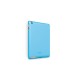 Funda iLuv Flexi-Gel para iPad 2 Smart Cover - Azul