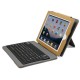 Bluetooth Keyboard Case para iPad 2