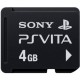 PS Vita 4G
