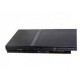 carcasa de ps2 9000x