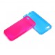 carcasa para iphone5