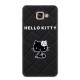 Carcasas Samsung A9/A8/A7 Hello Kitty