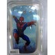 Carcasa para Samsung Galaxy S3 SIII i9300 Spiderman/interesante/mona/Cartón Carcasa s2181