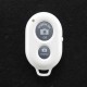 Mobile autodisparador remoto inalámbrico Bluetooth