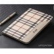 Funda protectora del ipad air/mini/2/3/4