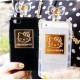 Hello Kitty iPhone Carcasa silicona Botellas de perfume