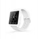 R28 Diseño impermeable sistema de ahorro de energía Androide inteligente Bluetooth reloj