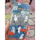 Carcasa TPU para tu móvil Gato Diseño de Uñas Bar 