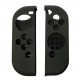Protector de silicona para los mandos Joy-Con (derecha e izquierda) de la Nintendo Switch