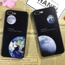 iphone case digibay